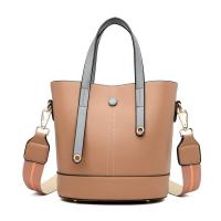 uploads/erp/collection/images/Luggage Bags/yeshunxb/XU0601172/img_b/XU0601172_img_b_5